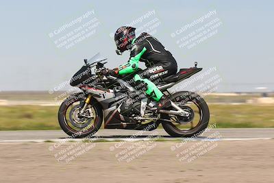 media/Mar-22-2024-CRA (Fri) [[bb9f5c8ff7]]/Racer 2/1pm (Wheelie Bump)/